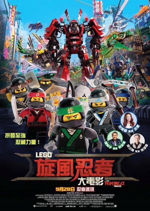 怎么做假邮政储蓄银行账单