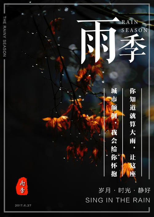 怎么做假纽约理工学院文凭